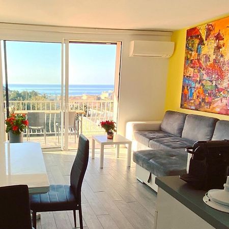 La Viguerie Apartment กาซีส์ ภายนอก รูปภาพ